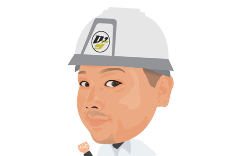 総合建設業 株式会社 渡邉組 | 【公式】オフィシャルサイト
